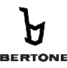 bertone original BERTONE Teile-Händler