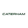 caterham CATERHAM alkuperäisosien jälleenmyyjä