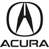 acura Rivenditore di ricambi originali ACURA