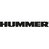hummer Concessionnaire de pièces d'origine HUMMER