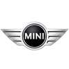 mini MINI original deler forhandler