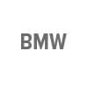 BMW X3 hoogste kwaliteit reserveonderdelen Voor BMW X3