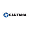 santana Concessionnaire de pièces d'origine SANTANA