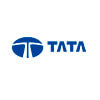 tata (telco) TATA (TELCO) original parts dealer