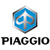 piaggio PIAGGIO original deler forhandler