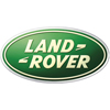 land rover LAND ROVER original parts dealer