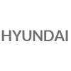 hyundai HYUNDAI original trgovec z deli