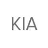 kia Εξουσιοδοτημένος αντιπρόσωπος της KIA