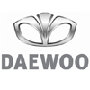 daewoo DAEWOO original deler forhandler