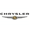 chrysler "CHRYSLER" originalių dalių pardavėjas