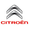 citroën CITROËN original trgovec z deli