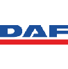 daf original DAF Teile-Händler