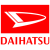 daihatsu Concessionário de peças originais DAIHATSU
