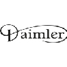 daimler Concessionnaire de pièces d'origine DAIMLER