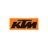 ktm original KTM Teile-Händler