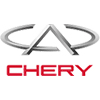 chery Concessionnaire de pièces d'origine CHERY