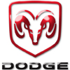 dodge DODGE original trgovec z deli