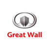 great wall GREAT WALL original parts dealer