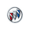 buick (sgm) BUICK (SGM) original parts dealer