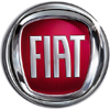 FIAT GRANDE PUNTO ricambi direttamente dal produttore per FIAT GRANDE PUNTO