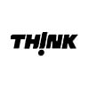 think original THINK Teile-Händler
