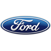 FORD KA ricambi direttamente dal produttore per FORD KA