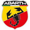 abarth Concesionario de piezas originales ABARTH