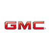 gmc GMC original trgovec z deli