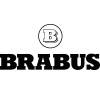 brabus BRABUS original parts dealer