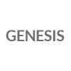 genesis GENESIS original parts dealer