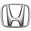 honda Predajca originálnych dielov značky HONDA