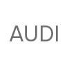 %CAR_MODEL_NAME% Preiswerte Auto-Ersatz- & -Reparaturteile für %MODEL_NAME_LOW%