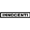 innocenti Concessionário de peças originais INNOCENTI