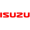 isuzu ISUZU originaldelar återförsäljare