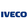 iveco Concessionário de peças originais IVECO