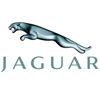 jaguar Rivenditore di ricambi originali JAGUAR