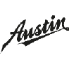 austin Concessionnaire de pièces d'origine AUSTIN