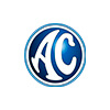 ac AC original trgovec z deli