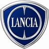 lancia Concessionário de peças originais LANCIA
