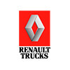 renault trucks Concessionário de peças originais RENAULT TRUCKS