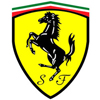 ferrari Rivenditore di ricambi originali FERRARI
