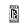 rolls-royce ROLLS-ROYCE original parts dealer