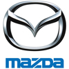 mazda "MAZDA" originalių dalių pardavėjas