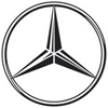 MERCEDES-BENZ 190 ricambi direttamente dal produttore per MERCEDES-BENZ 190