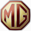 mg Rivenditore di ricambi originali MG