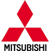 mitsubishi MITSUBISHI alkuperäisosien jälleenmyyjä