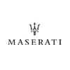 maserati Concessionnaire de pièces d'origine MASERATI
