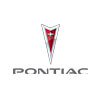 pontiac Concessionnaire de pièces d'origine PONTIAC