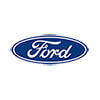ford usa original FORD USA Teile-Händler