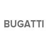 bugatti original BUGATTI Teile-Händler